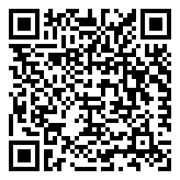 Scan QR Code for live pricing and information - Magnetic Pen Maze Board Maze Puzzle Game With 100 Magnetic Beans Magnetic Puzzle Board Pen Driving Beads Maze On Board Game Drawing Board Toy Hand Eye Coordination Toy Applied