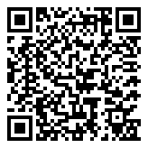 Scan QR Code for live pricing and information - Saucony Echelon 9 (2E X Shoes (White - Size 6)