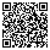 Scan QR Code for live pricing and information - Basic Men's Boxers 2 Pack in Black/Cobalt, Size Large by PUMA