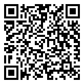 Scan QR Code for live pricing and information - New Balance Fresh Foam Hierro V7 (2E Wide) Mens Shoes (Green - Size 11)