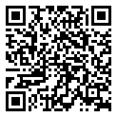 Scan QR Code for live pricing and information - Softride Enzo Evo Sneakers - Kids 4