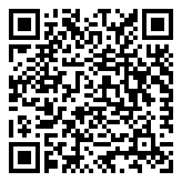 Scan QR Code for live pricing and information - Hoka Clifton 9 (D Wide) Womens Shoes (Coral - Size 7)