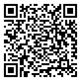 Scan QR Code for live pricing and information - Champion Rochester Cargo Pants