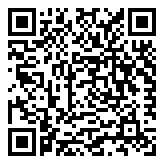 Scan QR Code for live pricing and information - On Cloudsurfer Next (D Wide) Womens (Black - Size 6)