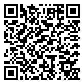 Scan QR Code for live pricing and information - Adidas Originals Gazelle