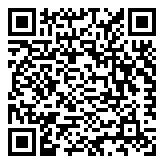 Scan QR Code for live pricing and information - Asics Lethal Tigreor It Ff Mens Football Boots (Black - Size 11)