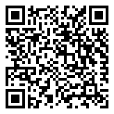 Scan QR Code for live pricing and information - Ferrari RS