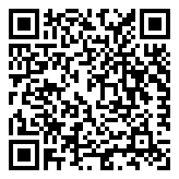 Scan QR Code for live pricing and information - Extos Collector Unisex Sneakers in Vapor Gray/Glacial Gray, Size 6, Synthetic by PUMA