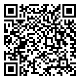 Scan QR Code for live pricing and information - 150136 Carbon Fiber Vinyl Car Film 3D Black 152 X 500 Cm