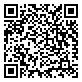 Scan QR Code for live pricing and information - Nike Air Max 2013