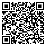 Scan QR Code for live pricing and information - Palermo Leather Sneakers - Infants 0