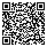 Scan QR Code for live pricing and information - AC Milan Pre