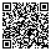 Scan QR Code for live pricing and information - Australian Flags 90 X 150 Cm