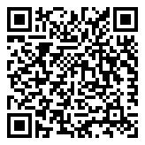Scan QR Code for live pricing and information - Instahut Gazebo Pop Up Marquee 3x6m Wedding Party Outdoor Camping Tent Canopy Side Wall White