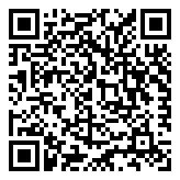 Scan QR Code for live pricing and information - 800m Electric Dog Training Collar Rechargeable Waterproof Device Anti-Barking Dog Collars With Vibration Sound And Shock (Black).