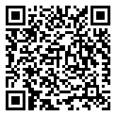 Scan QR Code for live pricing and information - (Blue)Electronic Password Piggy Bank Cash Coin Can Auto Scroll Paper Money Saving Box Toy for 6 7 8 9 10 11 12 Years Old Kids Gifts