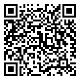 Scan QR Code for live pricing and information - 6MP 4G Solar Powered Camera 12X Zoom Outdoor 360Â° View Animal Monitoring Solar Battery Hunting PTZ Cameras