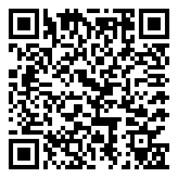 Scan QR Code for live pricing and information - Vans Manic Overhead Hoodie