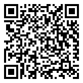 Scan QR Code for live pricing and information - FUTURE 7 ULTIMATE FG/AG Unisex Football Boots in Black/Silver, Size 8.5, Textile by PUMA Shoes