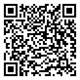 Scan QR Code for live pricing and information - On The Roger Advantage Mens (White - Size 8)