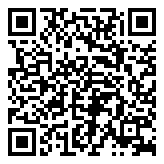 Scan QR Code for live pricing and information - Asics Pre Noosa Tri 16 (Ps) Kids Shoes (White - Size 2)