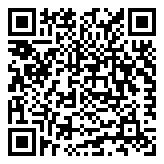 Scan QR Code for live pricing and information - On Cloudnova X Mens Shoes (Grey - Size 9.5)