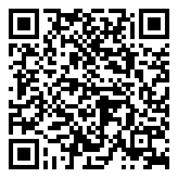 Scan QR Code for live pricing and information - On Cloud 5 Mens (Black - Size 10)