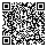 Scan QR Code for live pricing and information - Aluminum Alloy Protective Frame Housing Case With Filter Lens For SJ400