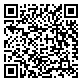 Scan QR Code for live pricing and information - Seat Cushion For Tailbone Pain - Car Seat Cushion For Office Chair Back Pain & Sciatica Relief (black).