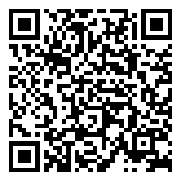 Scan QR Code for live pricing and information - Lacoste Core Overhead Hoodie