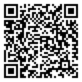Scan QR Code for live pricing and information - Dog Fence System Covers 1050m Wireless Fence Remote distance1800M Dog Collar Fence System Training Collar 3 Training Modes dogs Pets 2 Recievers