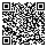 Scan QR Code for live pricing and information - Carpet Tiles Peel and Stick 24x 24 Squares Self Adhesive Carpet Floor Tile Soft Padded Carpet Tiles Easy Install DIY for Bedroom Living Room Indoor Outdoor