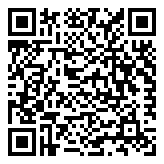 Scan QR Code for live pricing and information - Berghaus Reacon Hoodie