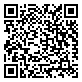 Scan QR Code for live pricing and information - Nike NFL Pittsburgh Steelers Therma Colour Block Hoodie