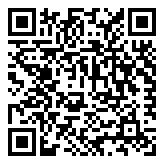 Scan QR Code for live pricing and information - Devanti 52'' Ceiling Fan AC Motor LED Light Remote - Light Wood