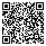 Scan QR Code for live pricing and information - Dual Chamber Compost Bin 360 Degree Rotating With Lids