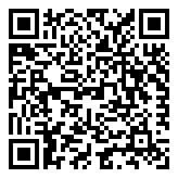 Scan QR Code for live pricing and information - Ergonx Lithium Safety Shoe (2E Wide) Mens Shoes (Black - Size 7)