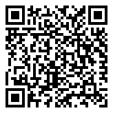 Scan QR Code for live pricing and information - Wooden Raised Garden Bed Planter Box 44.5x44.5x20.1' Flower Vegetable Herb