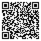 Scan QR Code for live pricing and information - Topple Balance Game Family Activity Board Game Children Gift