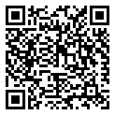 Scan QR Code for live pricing and information - The Athlete'S Foot Kids Mini Crew 3 Pack ( - Size SML)