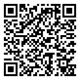 Scan QR Code for live pricing and information - Car Ventilator Fan, 4000 RPM Car Exhaust Fan 3 Fans with 2 Levels for All Cars, with Adhesive Strip (Black)