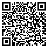 Scan QR Code for live pricing and information - Bianca Green Samatra Olive Coverlet Set Super King By Adairs