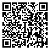 Scan QR Code for live pricing and information - On Cloudsurfer Next Womens (White - Size 6.5)