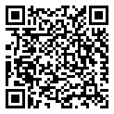 Scan QR Code for live pricing and information - Hoodrich Logo Thong