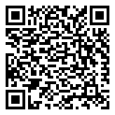 Scan QR Code for live pricing and information - Hoka Bondi 8 Mens (Blue - Size 11.5)