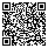 Scan QR Code for live pricing and information - Outdoor Patio Furniture Cover Rectangular Table Chair Cover Waterproof UV Resistance (180*140*75 cm)