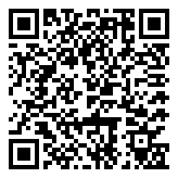 Scan QR Code for live pricing and information - P28 Plus Smart Watch with Large Full-touch Display,Various Tracking,Long Battery Life Compatible with Android iOS(Gold)