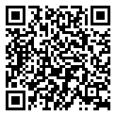 Scan QR Code for live pricing and information - Bedside Cabinets 2 Pcs 34x34x34 Cm Solid Wood Walnut