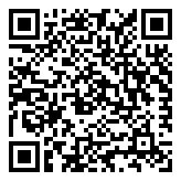 Scan QR Code for live pricing and information - Manual Lever Chain Hoist 3/4 Ton 1650 lbs Capacity 10 FT Come Along G80 Galvanized Carbon Steel with Weston Double-Pawl Brake Auto Chain Leading