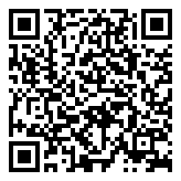 Scan QR Code for live pricing and information - Taylor Car Air Freshener Ventilation Clip, Album Cover Record Player Clip, Ts Merch Eras Car Accessories Gifts For Women Girls Singer Fans